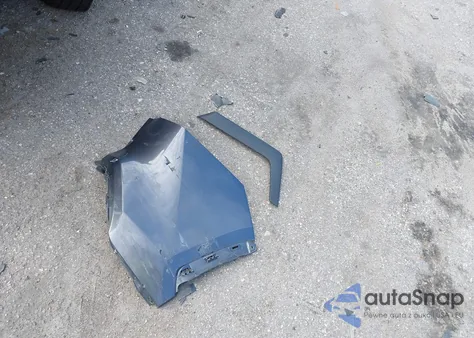 2022 Toyota Rav4 Xle z USA, uszkodzony, nr VIN 2T3W1RFV2NC203832